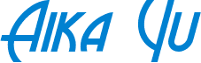 Aika Yu